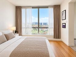 One Amber (D15), Condominium #623219951